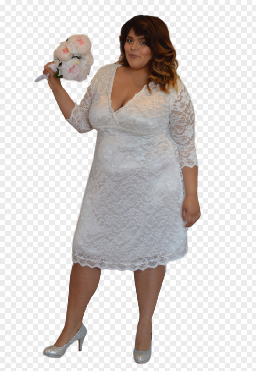 Dress Wedding Party Cocktail PNG