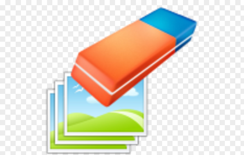 Eraser Natural Rubber Computer Software Clip Art PNG