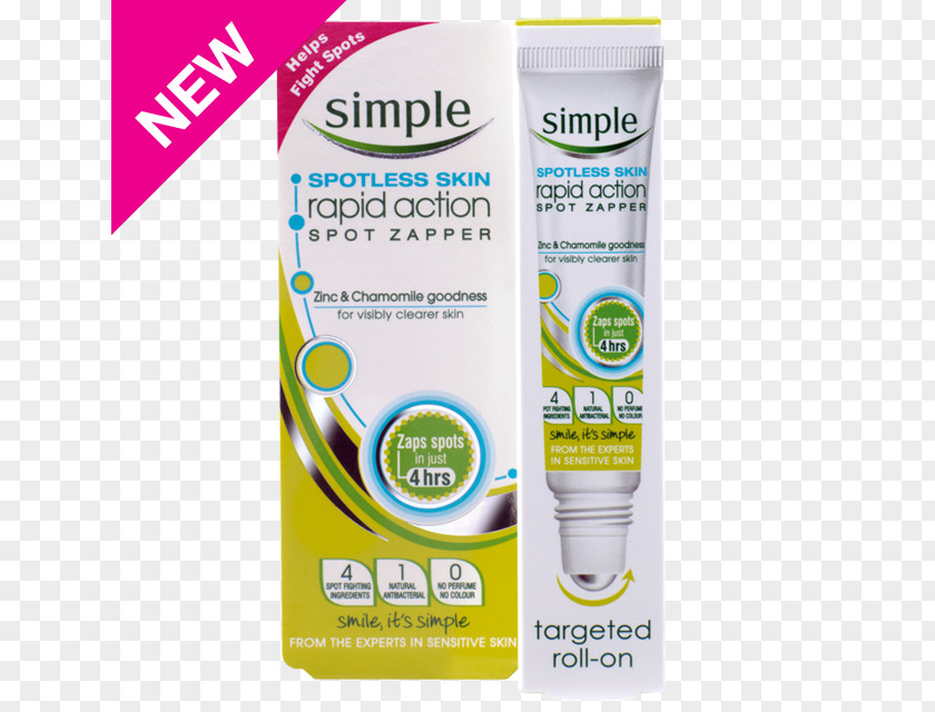 Face Skin Care Cleanser Simple Skincare PNG