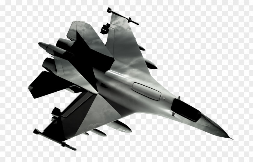 Fighter Airplane Aircraft Jet Clip Art PNG