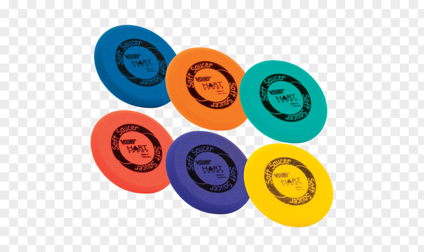 Flying Discs Disc Games Plastic Lawn PNG
