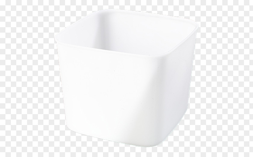 Food Storage Plastic Angle PNG