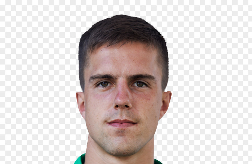 Football Marcin Pietrowski Lechia Gdańsk Piast Gliwice PNG