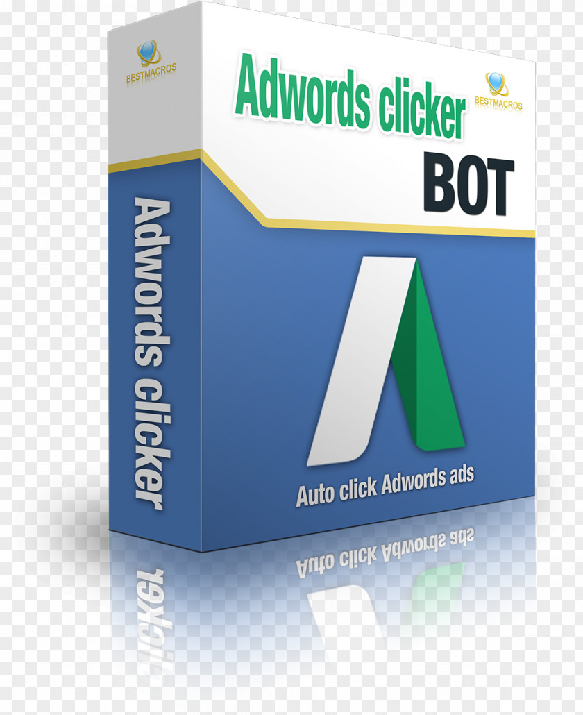 Google Auto Clicker AdWords Computer Software Internet Bot Pay-per-click PNG