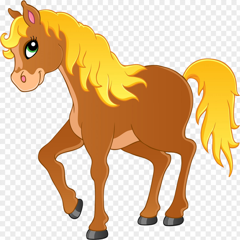 Horse Pony Vector Graphics Stock Photography Royalty-free PNG
