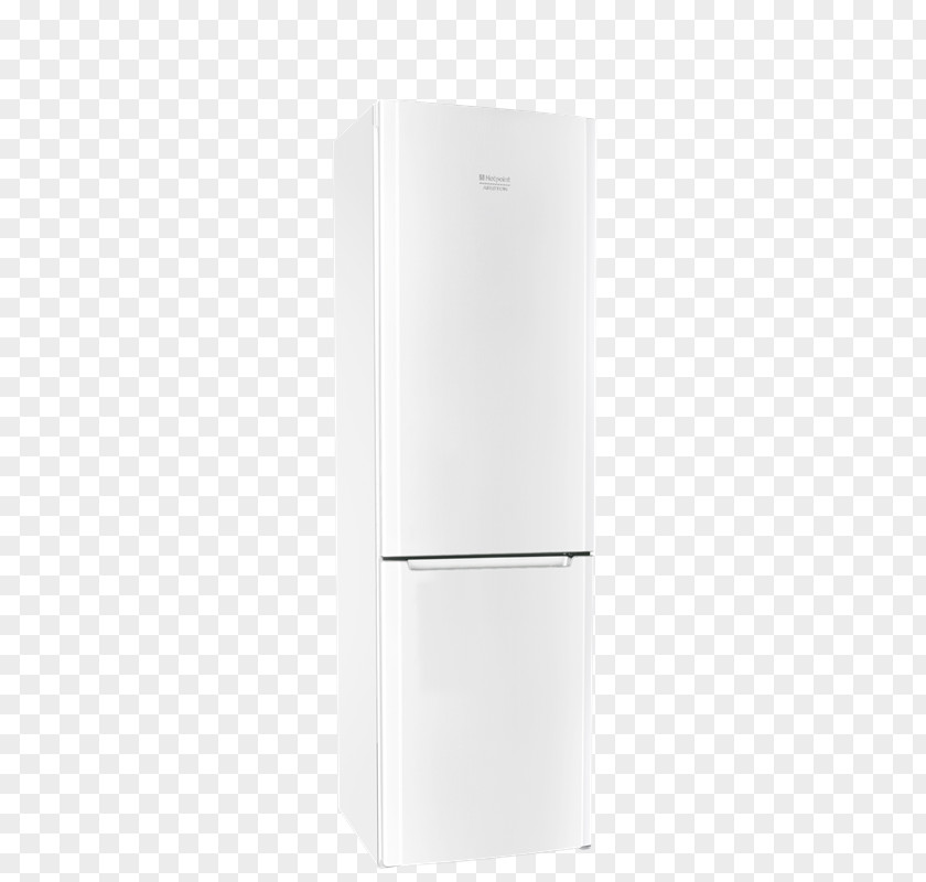 Hu Refrigerator Frigorífico HOTPOINT SDS 1722 J/HA Indesit Co. Home Appliance PNG