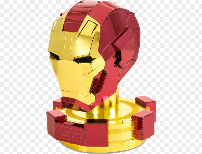Iron Man Marvel Comics Heroes 2016 Cinematic Universe Metal PNG