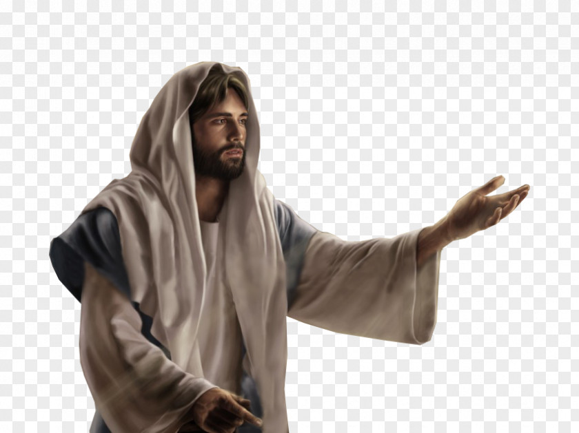 Jesus Christ Desktop Wallpaper Holy Face Of Christianity Depiction PNG