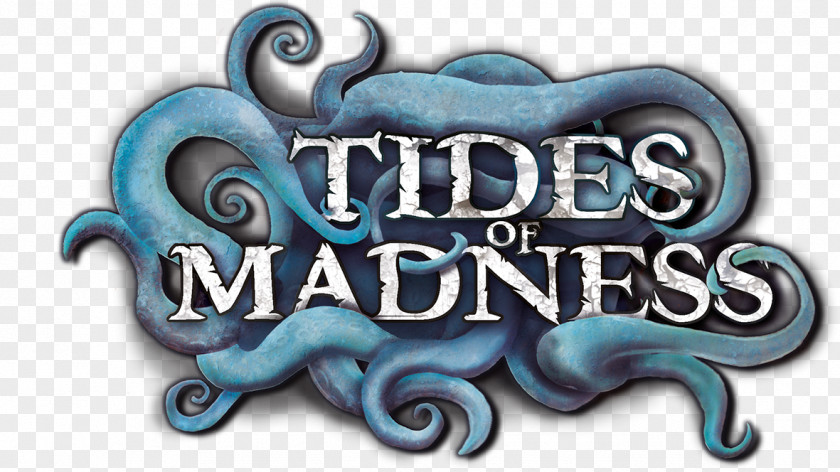 Katherine Langford Portal Games Tides Of Madness Wydawnictwo Board Game Neuroshima Hex! PNG
