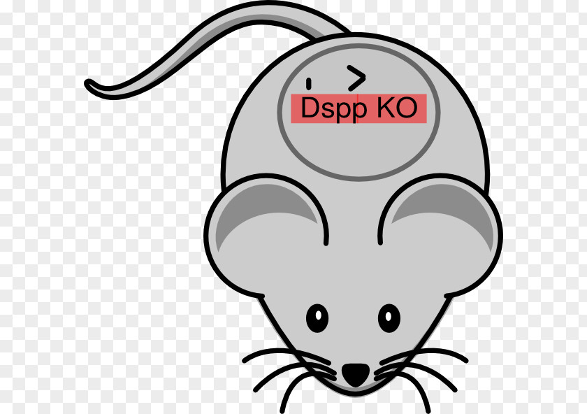 Knockout Punch Computer Mouse Mickey Clip Art PNG