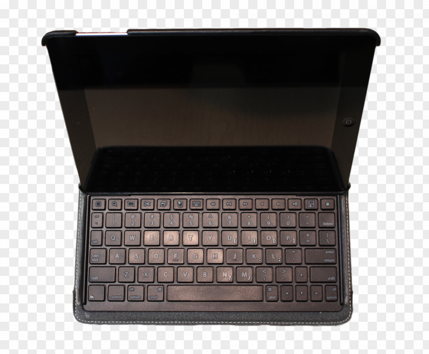 Laptop Netbook Mobile Device Handheld PC PNG