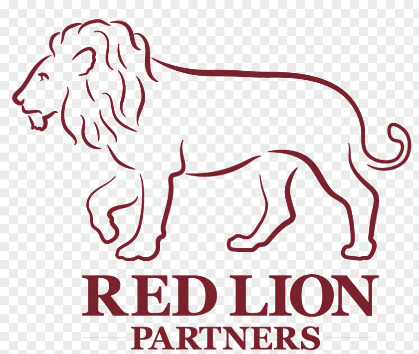 Lion Red Dog Breed 尚鎂科技有限公司 Mikkelson Law Firm New Jersey Real Estate Investors Group Higher Education PNG