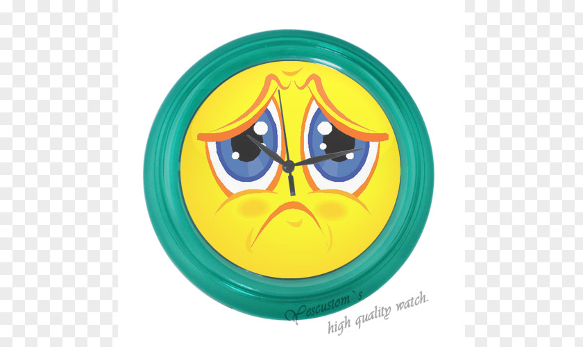 Pictures Of Sad Face Smiley Sadness Emoticon Clip Art PNG