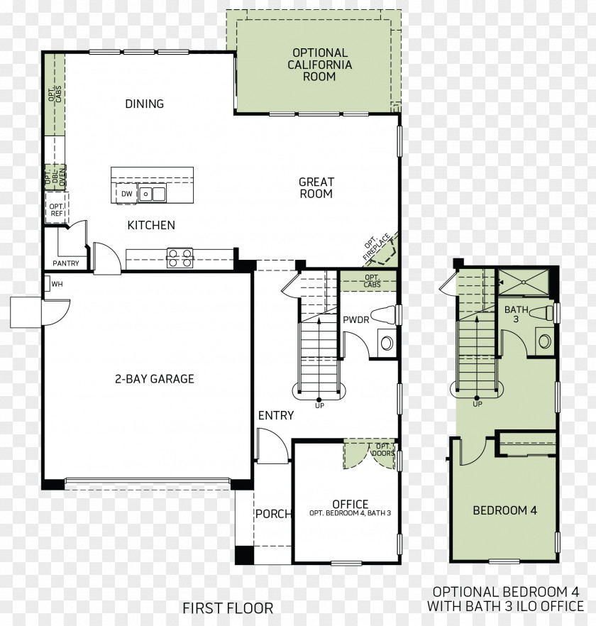 Rock Floor Area Fang Holdings Limited Square Meter Foot Business PNG