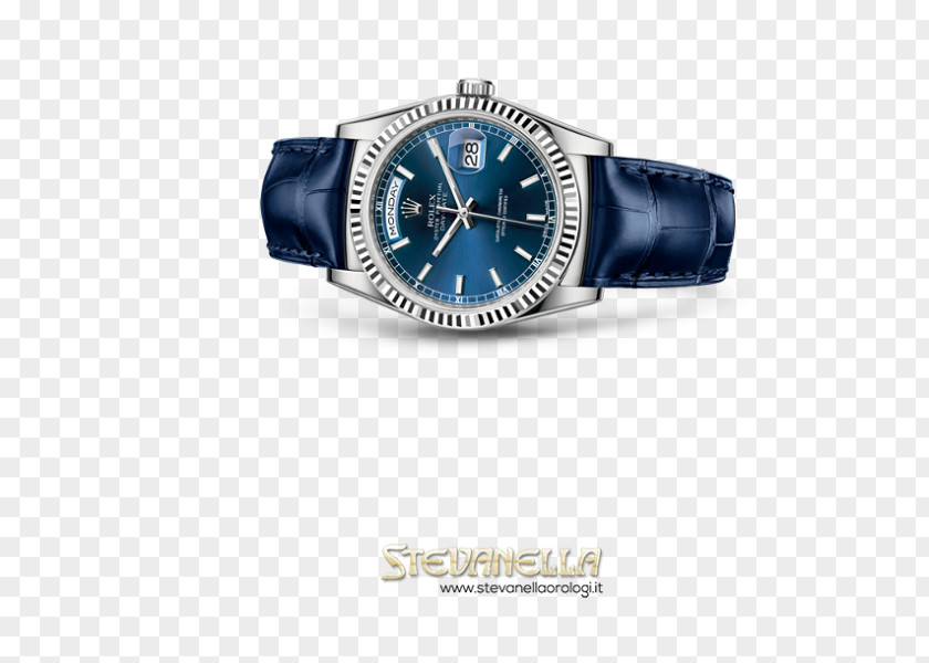 Rolex Day-Date Automatic Watch Jewellery PNG