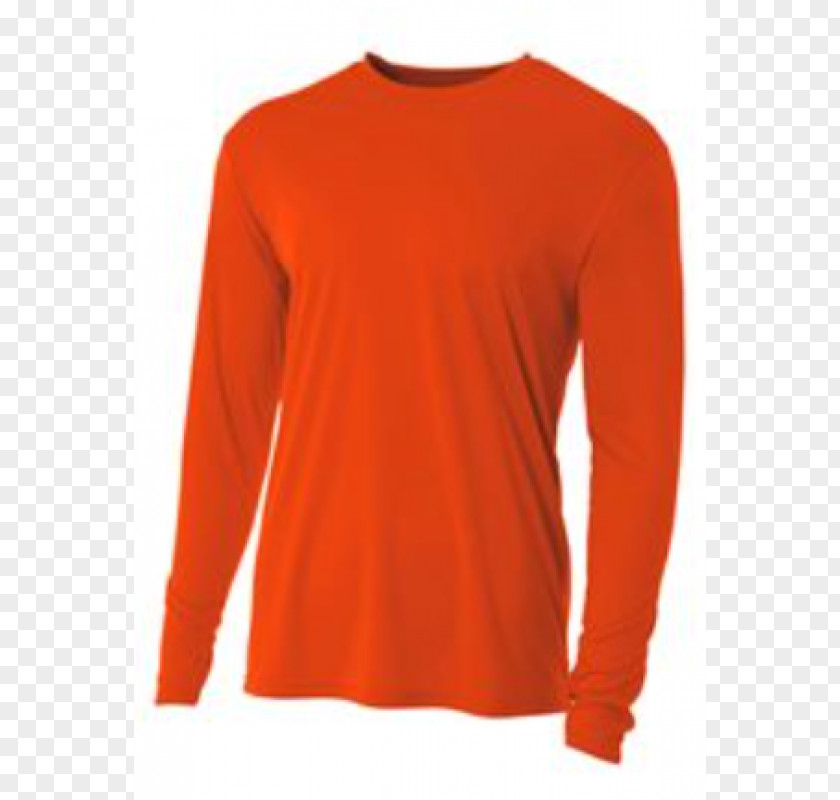 T-shirt Long-sleeved Raglan Sleeve PNG