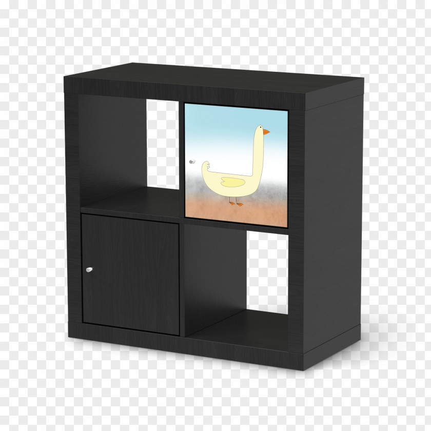 Table Floating Shelf Expedit Furniture PNG