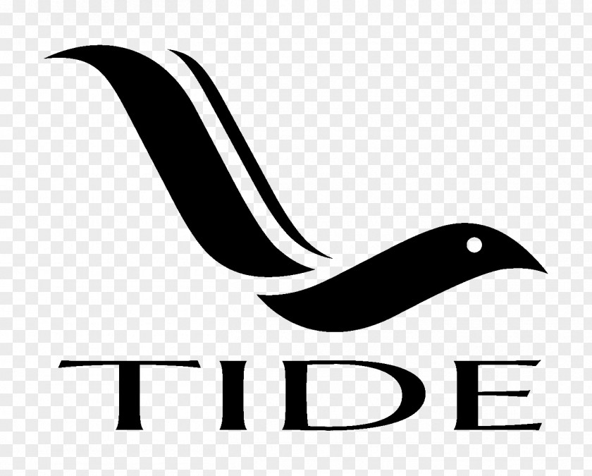 Tidal Logo Organization Project Cyprus Brand PNG