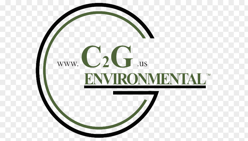 Toxic Waste Team Building C2G Environmental Consultants Farmingdale Consulting Natural Environment PNG
