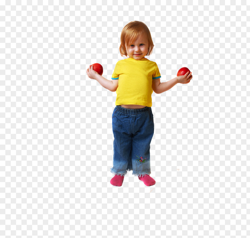 Toy Cashier Supermarket Game Ball PNG