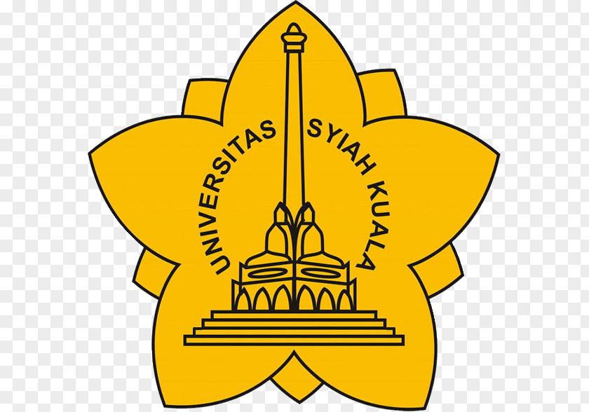 Tugu Negara Syiah Kuala University SMA Labschool Unsyiah International Islamic Malaysia Sultan Idris Education PNG