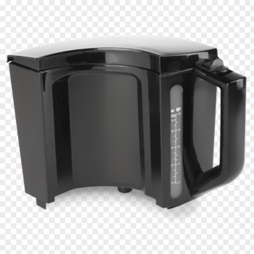 Water Coffee Furniture Plastic PNG