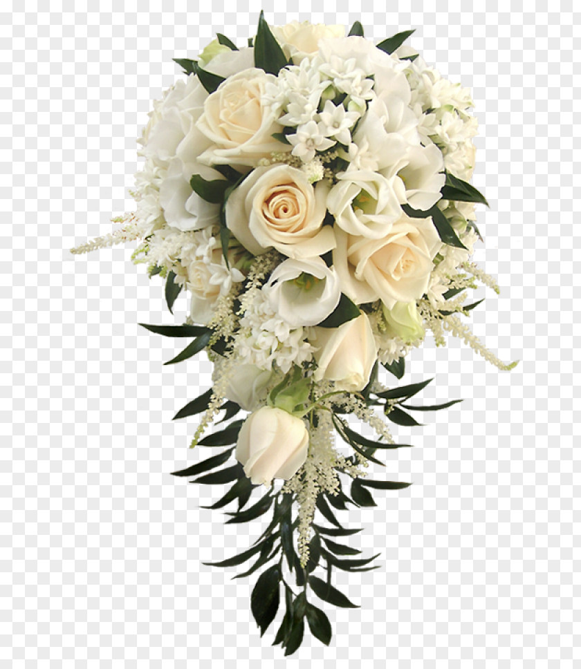 Wedding Garden Roses Flower Bouquet Floral Design PNG