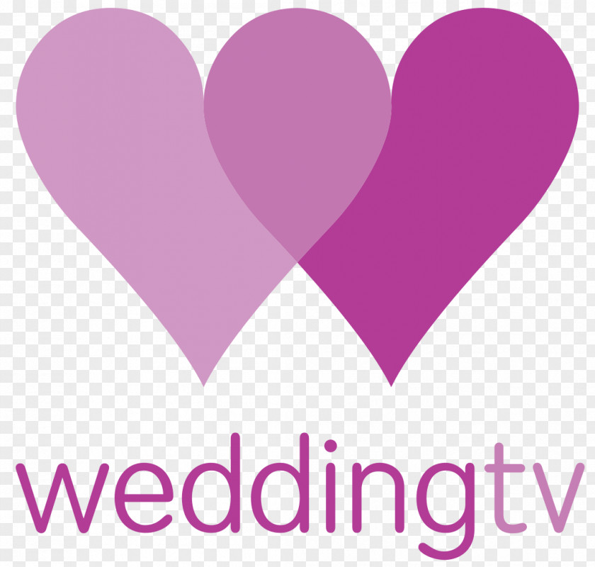 Wedding Logo Television Channel Marriage PNG