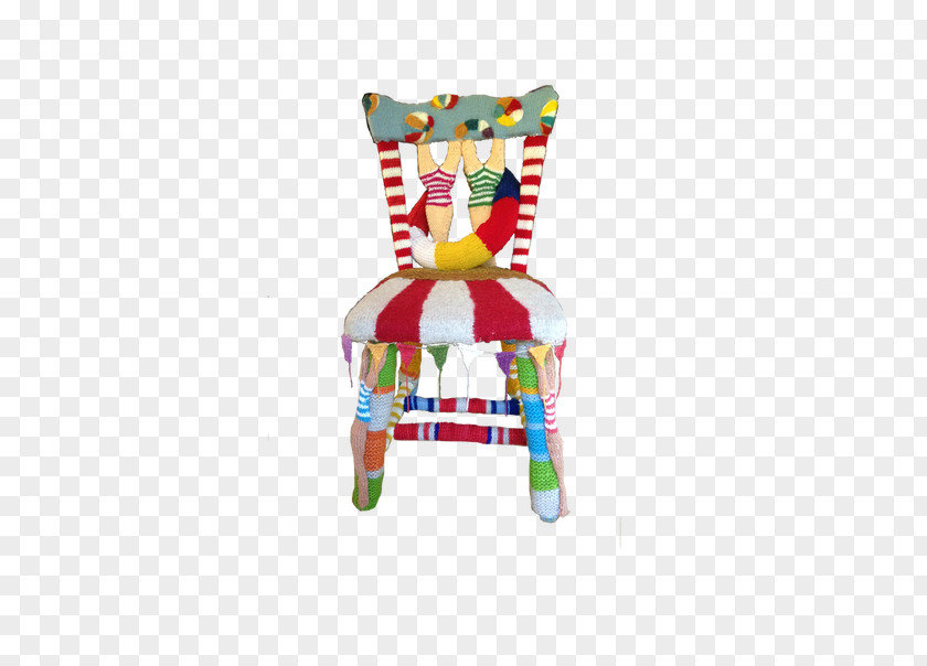 Wizard Of Oz Hourglass Chair PNG