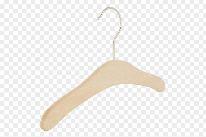 Wooden Hanger Clothes Wood Child T-shirt Clothing PNG