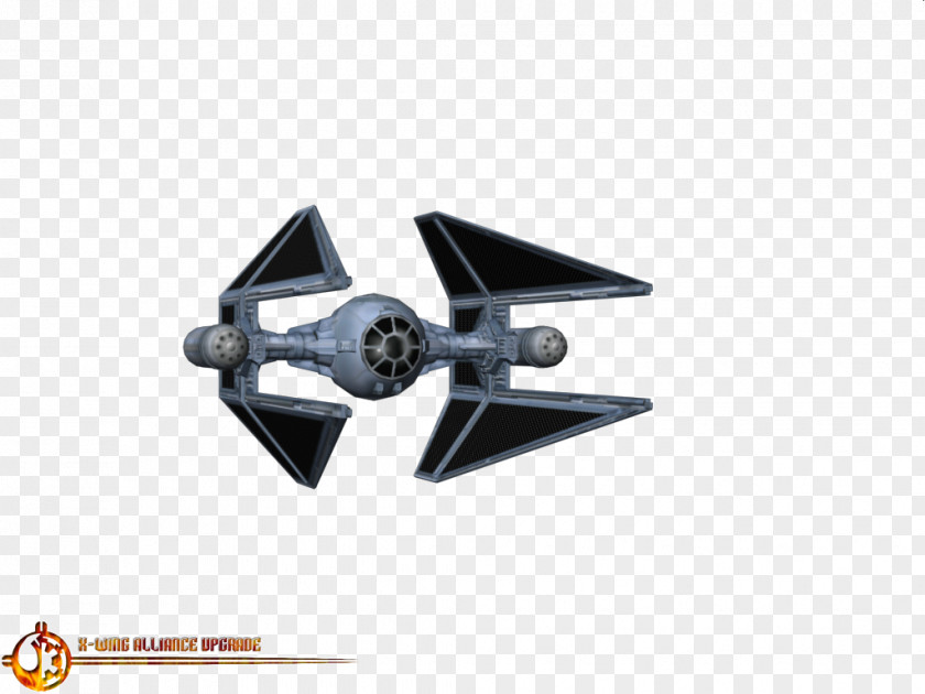 X Wing Star Wars: X-Wing Alliance LucasArts Product Design PNG