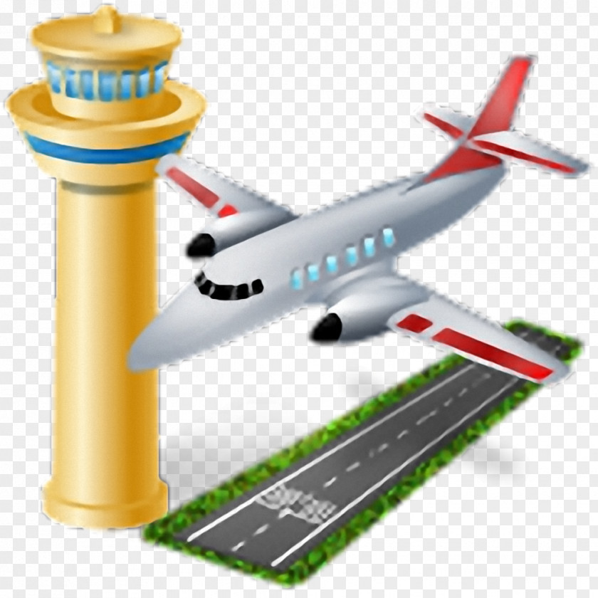 Airport Airplane Air Travel John F. Kennedy International PNG