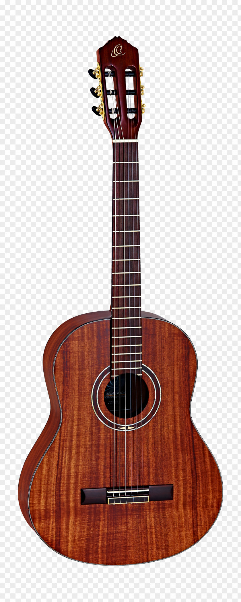 Amancio Ortega C. F. Martin & Company Dreadnought Acoustic-electric Guitar Musical Instruments PNG