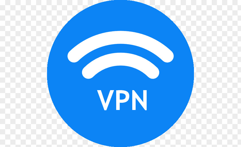 Android Hotspot Shield Virtual Private Network PNG