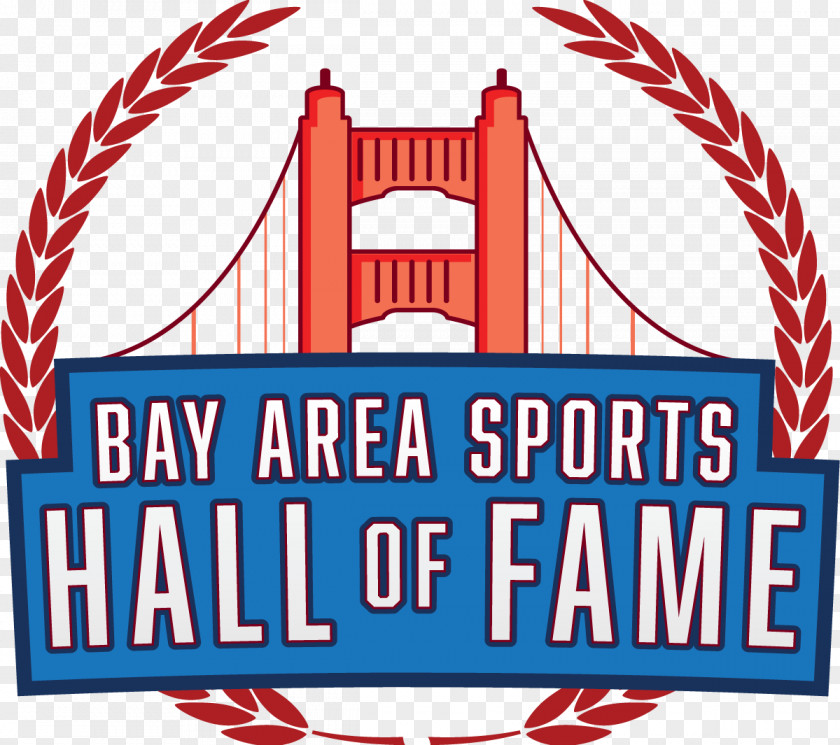 Baseball Bay Area Sports Hall Of Fame Golden State Warriors Sponsor PNG