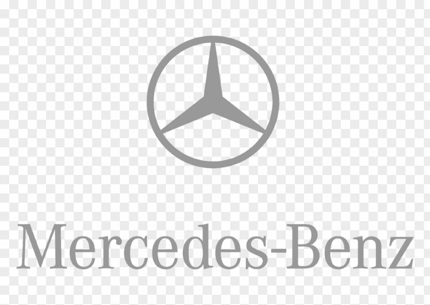 Benz Vector Mercedes-Benz W201 Logo Mercedes-AMG PNG