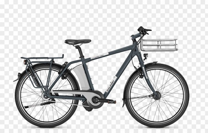 Bicycle Electric Mountain Bike Hybrid Trek Corporation PNG