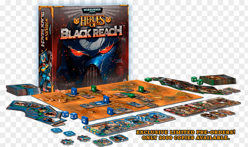 Black Dice 1 Dot Warhammer 40,000 Tabletop Games & Expansions Fantasy Battle Board Game PNG