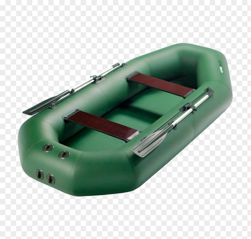 Boat Inflatable Price Oar PNG