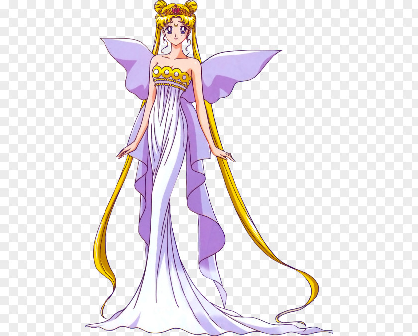 Bottom Sailor Moon Tuxedo Mask Mercury Queen Serenity Jupiter PNG