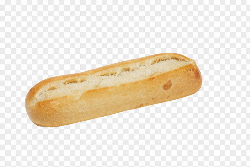 Bread Baguette Ciabatta Bakery Tramezzino PNG