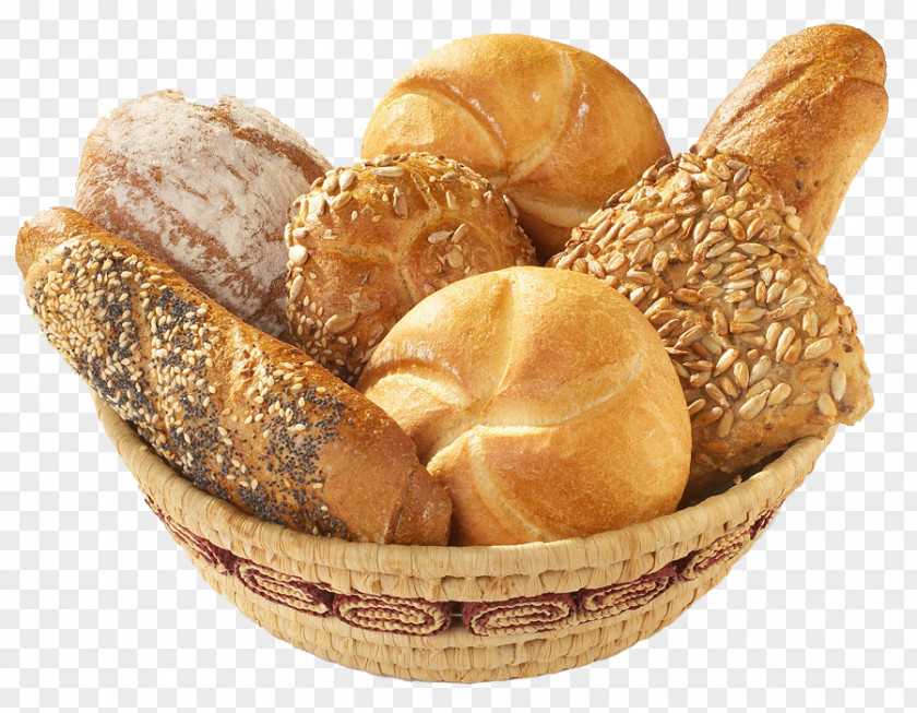 Bread Bakery Bakkerij Vanderveken Keerbergen Pastry Baguette PNG