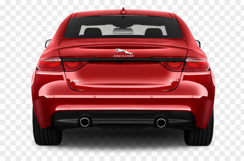 Car 2018 Hyundai Accent Jaguar XF PNG
