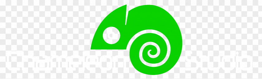 Chameleon Chameleons Logo Graphic Design Lizard PNG