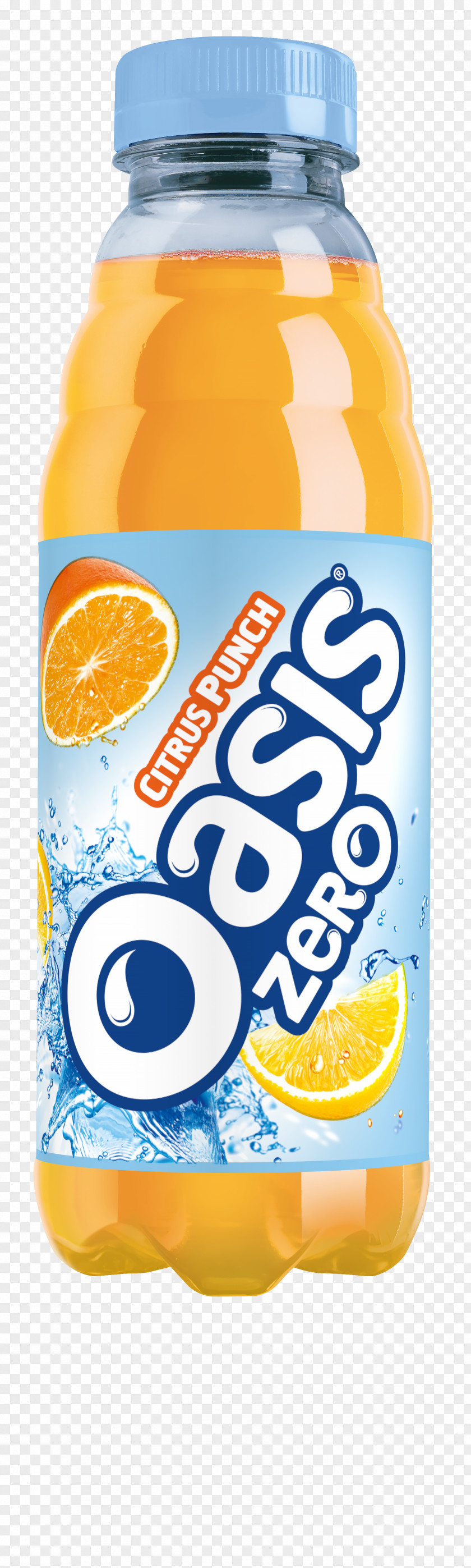 Citrus Juice Punch Drink Oasis PNG