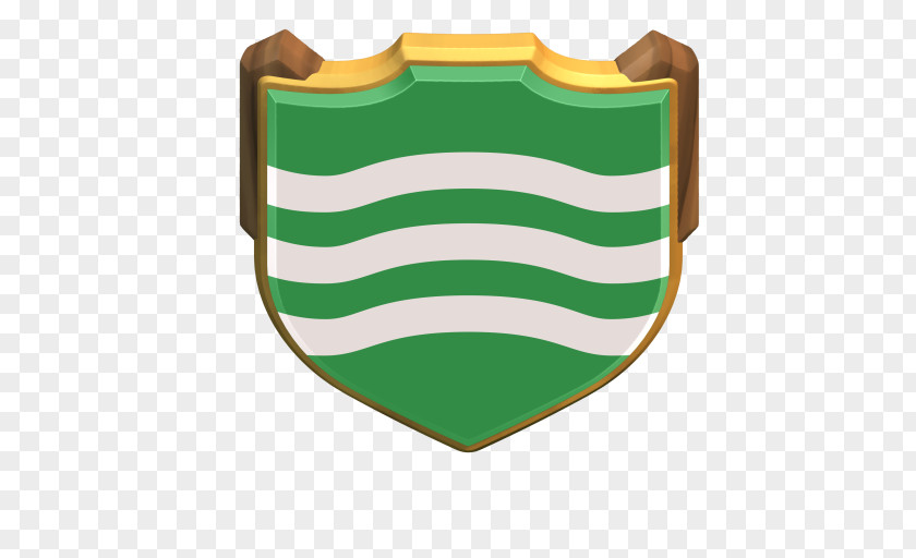 Clash Of Clans Royale Shield Supercell Coat Arms PNG