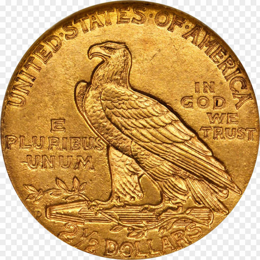 Coins Gold Coin Numismatic Guaranty Corporation Double Eagle PNG