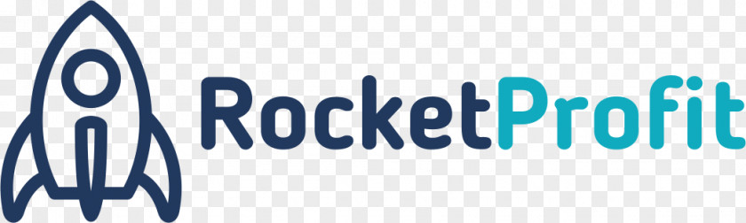 Cpa Logo Brand Trademark RocketProfit PNG
