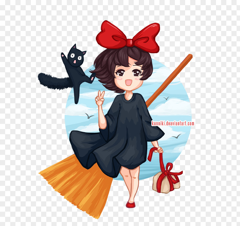Delivery Service Character Fiction Clip Art PNG