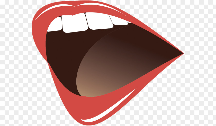 Design Mouth Clip Art PNG